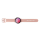 Samsung Galaxy Watch Active 2 Aluminium 40mm Rose Gold - 514537 - zdjęcie 6
